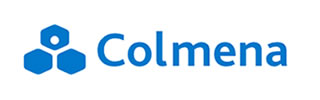 Isapre Colmena