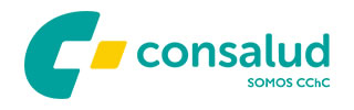 Isapre Consalud