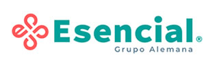 Isapre Esencial
