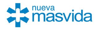 Isapre Nueva MasVida