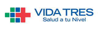 Isapre Vida Tres